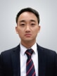 李建军