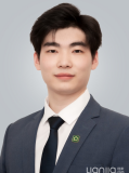 经纪人头像