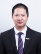 李旭