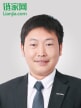 罗白树