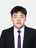经纪人头像