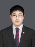 经纪人头像