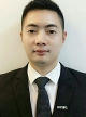 李志义