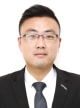 李耐涛