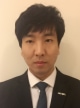 魏君
