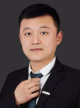 林椿东