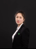经纪人头像