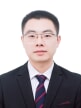 李朋朋