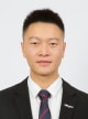 王小东
