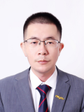 经纪人头像