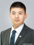 经纪人头像