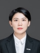 李海玲