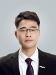 杜东亚