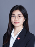 经纪人头像