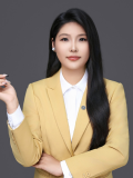经纪人头像