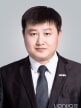 包明明