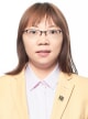 董晓娜