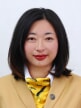 任媛媛