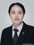 经纪人头像