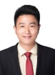 闻洪刚