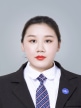 李梦媛