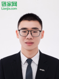 经纪人头像