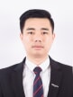 邹炎辉
