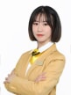 施飞红