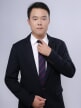 吴刚