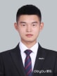 李伟