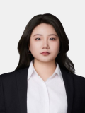 经纪人头像