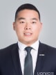 仵俊宇
