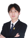 经纪人头像