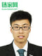 王军学