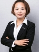 万?#24773;? class=