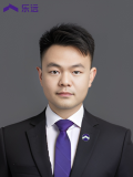 经纪人头像