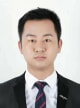 鲍云滔