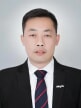 王宏