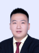龚仕江