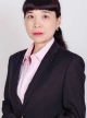 李艳洁
