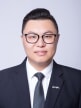 李树壮