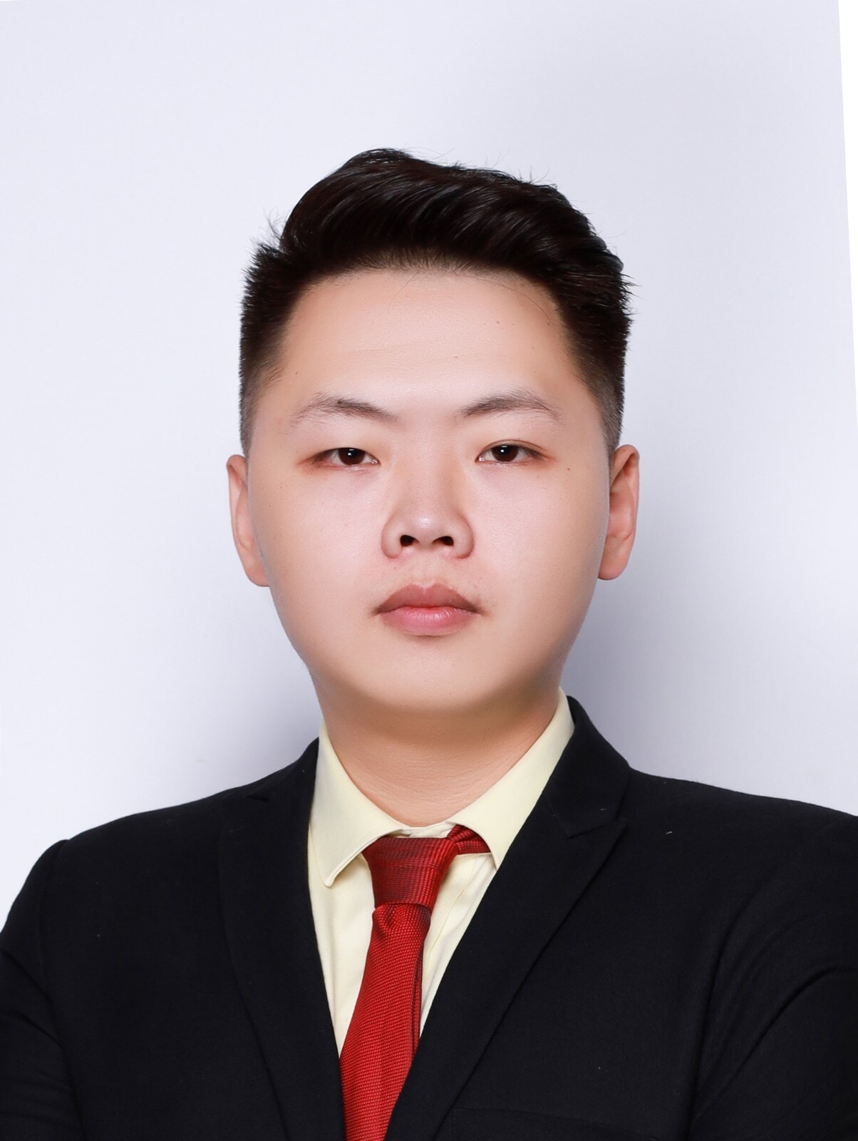 经纪人刘富轩房产交易店铺