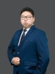 王必君