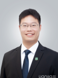 经纪人头像