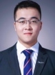 王国涛