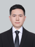 经纪人头像