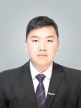 王玉鹏