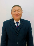 经纪人头像