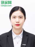 经纪人头像