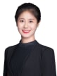 王文丽